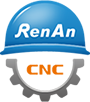 RenAn Soft CNC Training